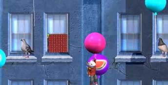 Stuart Little 2