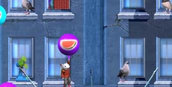 Stuart Little 2 PC Screenshot