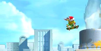 Stuart Little 2