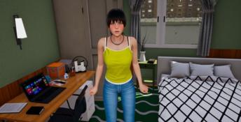 Student Dorm