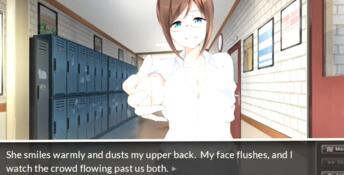 Student Union PC Screenshot