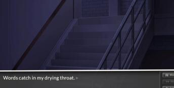 Student Union PC Screenshot
