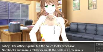 Student Union PC Screenshot