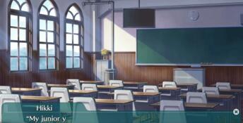 Study Steady PC Screenshot