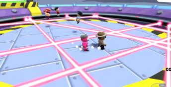 Stumble Guys PC Screenshot