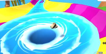 Stumble Guys PC Screenshot