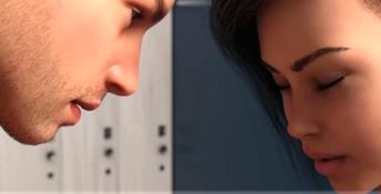 STWA: Unbroken PC Screenshot