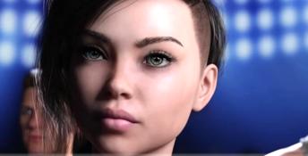 STWA: Unbroken PC Screenshot