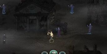 Stygian: Reign of the Old Ones