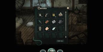 Stygian: Reign of the Old Ones