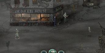 Stygian: Reign of the Old Ones