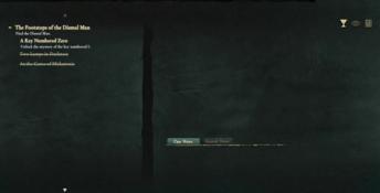 Stygian: Reign of the Old Ones PC Screenshot