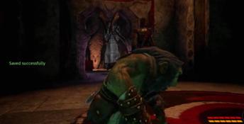 Styx: Shards of Darkness PC Screenshot