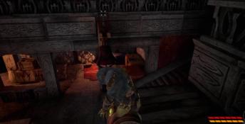 Styx: Shards of Darkness PC Screenshot