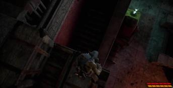 Styx: Shards of Darkness PC Screenshot