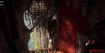 Styx: Shards of Darkness PC Screenshot