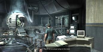 Subject 13 PC Screenshot