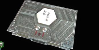 Subject 13 PC Screenshot