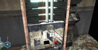 Subject 13 PC Screenshot
