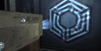 Subject 13 PC Screenshot