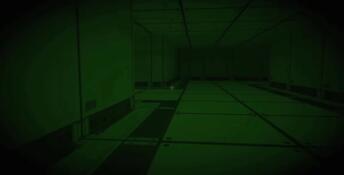 Subject Debris PC Screenshot