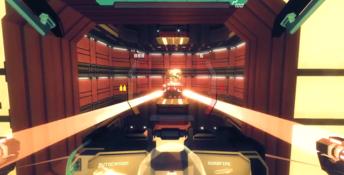 Sublevel Zero Redux