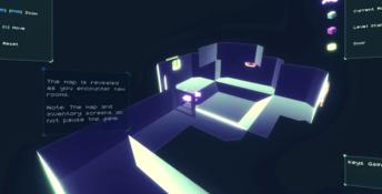 Sublevel Zero Redux