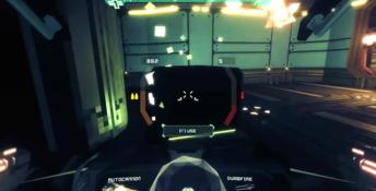 Sublevel Zero Redux