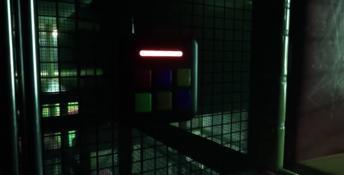 Subliminal PC Screenshot
