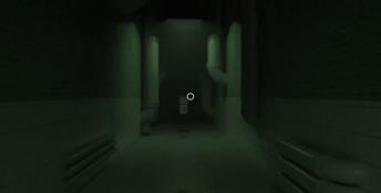 Subliminal PC Screenshot