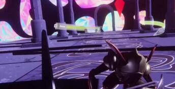 Subspace Hunter