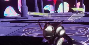 Subspace Hunter