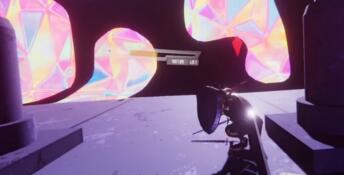 Subspace Hunter PC Screenshot