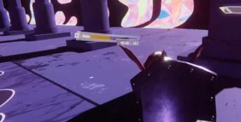 Subspace Hunter PC Screenshot