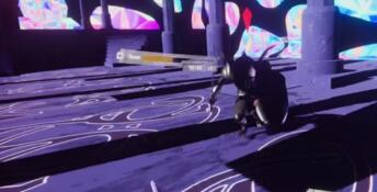 Subspace Hunter PC Screenshot