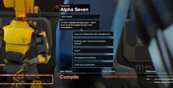 Subsurface Circular