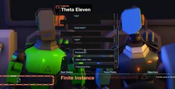 Subsurface Circular