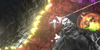SubterAlien Rescue PC Screenshot