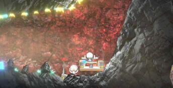 SubterAlien Rescue PC Screenshot