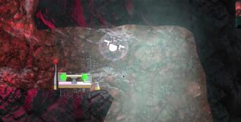 SubterAlien Rescue PC Screenshot