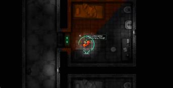 Subterrain PC Screenshot