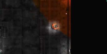 Subterrain PC Screenshot