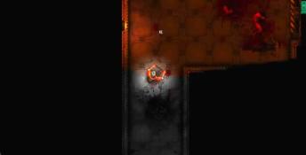 Subterrain PC Screenshot