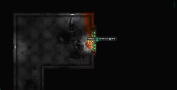 Subterrain PC Screenshot