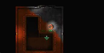 Subterrain PC Screenshot