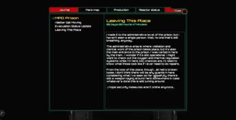 Subterrain PC Screenshot