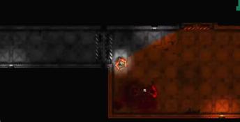 Subterrain PC Screenshot