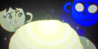 Subway Midnight PC Screenshot