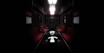 Subway Midnight PC Screenshot