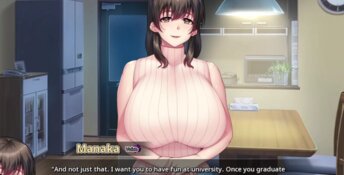 Succu-Mama